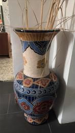 Grand vase, Antiek en Kunst, Ophalen