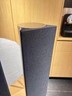 Bang & Olufsen Beolab 8000 MK2 Bass Update - B&O, Audio, Tv en Foto, Luidsprekerboxen, Gebruikt, Info@bang-olufsen.dk, 120 watt of meer