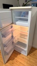 Frigo AEG Santo CT-350 koelkast/diepvries, Elektronische apparatuur, Ophalen