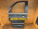 VW Crafter II voordeur links, Ophalen of Verzenden, Gebruikt, Volkswagen, Deur