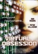 Virtual Obsession, Vanaf 12 jaar, Verzenden, Zo goed als nieuw