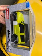 Kyosho mini-z 4x4 suzuki jimny, Elektro, Auto offroad, Nieuw, Ophalen of Verzenden