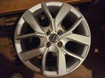 Jantes Renault, Ophalen, Nieuw, Velg(en)