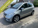 Mercedes A-klasse 160 CDI Avantgarde / Airco / EXPORT !, Auto's, Voorwielaandrijving, Monovolume, Gebruikt, 4 cilinders