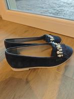 Olivier firelli, Ophalen