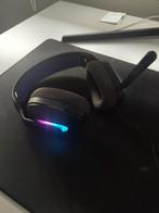 Logitech g522 gaming headset, Computers en Software, Headsets, Logitech, Ophalen of Verzenden, Zo goed als nieuw, Over-ear