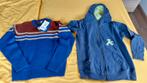 Winter trui jongen maat 146, Trui of Vest, Nieuw, Ophalen of Verzenden, Jongen