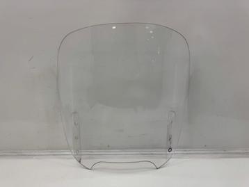 KUIPRUIT BMW R 1150 RT (R1150RT) (01-1970/-) beschikbaar voor biedingen