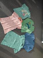 Pakket river woods maat 14, Kinderen en Baby's, Kinderkleding | Maat 164, Trui of Vest, Ophalen of Verzenden, Zo goed als nieuw