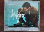 CD : METEJOOR - METEJOOR, Ophalen of Verzenden, Zo goed als nieuw