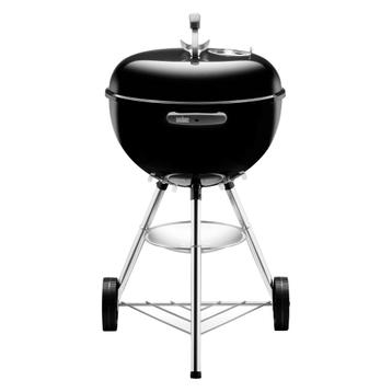 Nieuwe Weber Bar-B-Kettle bbq af te halen in Brugge -koopje beschikbaar voor biedingen