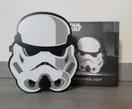 STAR WARS Stormtrooper lampje, Enlèvement ou Envoi, Neuf