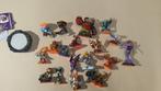 Large Lot of Skylanders Figures & Portal of Power, Ophalen of Verzenden, Zo goed als nieuw, Avontuur en Actie