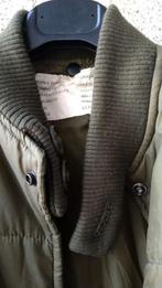 M51 / M65 jacket / jacke veste Fishtail parka Liner, Nieuw, Groen, Maat 52/54 (L), Ophalen of Verzenden