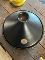 Tajine Emile Henry, Huis en Inrichting, Keuken | Potten en Pannen, Ophalen, Zo goed als nieuw