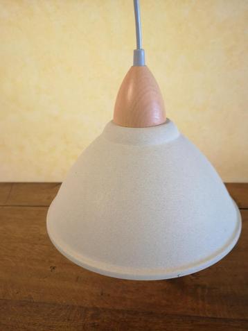 Hanglamp beschikbaar voor biedingen