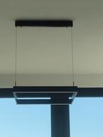 Keukenlamp phantasia, Huis en Inrichting, Ophalen