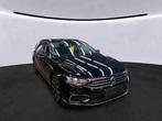 Volkswagen Passat Variant GTE 1.4 TSI PHEV 218PK Automaat 20, Auto's, Volkswagen, Automaat, Gebruikt, Overige brandstoffen, Bedrijf