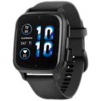 garmin venu sq 2 music Nieuw!, Handtassen en Accessoires, Smartwatches, Ophalen, Nieuw
