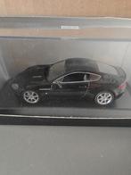 Aston Martin V8 Vantage, Hobby & Loisirs créatifs, Voitures miniatures | 1:43, Comme neuf, Enlèvement ou Envoi