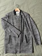 Prachtige blazer merk MAJE - maat 40, Ophalen of Verzenden, Zo goed als nieuw, Maat 38/40 (M)