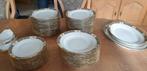 service en porcelaine limoges, Ophalen