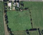 Landbouwgrond te koop - 11760m2, Heist-Op-Den-Berg, Verkoop zonder makelaar, 1500 m² of meer