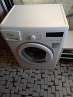Whirlpool wasmachine te koop, Elektronische apparatuur, Wasmachines, Ophalen, Zo goed als nieuw