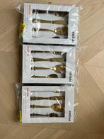 Excelsa bestek, Ophalen of Verzenden, Nieuw