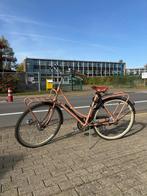 Achielle fiets, Fietsen en Brommers, Ophalen, Zo goed als nieuw