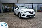 Renault Clio 1.0 L Benzine Carplay/Navi/ Cruise-Limit/...., 0 kg, 116 g/km, Achat, 998 cm³