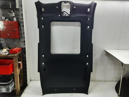 HEMELBEKLEDING Peugeot 2008 (UD / UK / UR / US / UX), Auto-onderdelen, Interieur en Bekleding, Peugeot, Gebruikt
