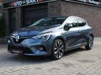 Renault Clio Clio TCe 130 EDC GPF EDITION ONE (bj 2020), Auto's, Renault, Gebruikt, Euro 6, 4 cilinders, 1333 cc