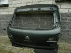 Citroën C4 Type II Achterklep Hatchback Berline, Arrière, Haillon arrière, Utilisé, Citroën