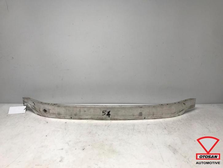 MINI COOPER F55 F56 Bumperbalk Balk Voor 7301577 7301577-12, Auto-onderdelen, Carrosserie, Volkswagen, Voor, Gebruikt