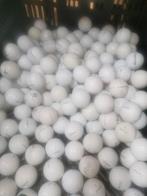 Titleist prov1x golfballen 50 stuks, Sport en Fitness, Ophalen of Verzenden, Zo goed als nieuw