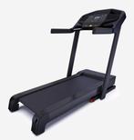 Loopband DOMYOS T900C incline, stevig toestel, Sport en Fitness, Ophalen, Buik, Zo goed als nieuw, Loopband