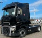 Renault T440 Sleeper cab | Leasing from €1696/month, Automaat, Achterwielaandrijving, Euro 6, Renault