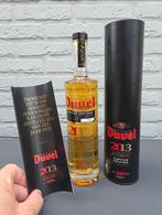 Duvel distilled 2013, Verzamelen, Ophalen of Verzenden, Nieuw, Flesje(s), Duvel