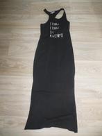 lang kleed Besties 146 in nieuwstaat, Kinderen en Baby's, Kinderkleding | Maat 146, Meisje, Zo goed als nieuw, Jurk of Rok, Besties JBC