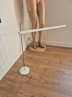 Lampe de table Talak Artemide lampe de bureau, Enlèvement