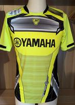 Yamaha Tshirt origineel, Kleding | Heren, Sportkleding, Ophalen, Maat 48/50 (M), Nieuw, Voetbal