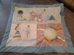 Speelmat, Kinderen en Baby's, Ophalen, Gebruikt, Speelkleed, Met geluid