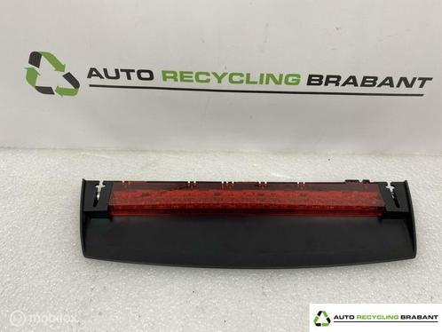 Derde Remlicht Audi A3 A6 Sedan 4G5945097, Auto-onderdelen, Verlichting, Audi, Gebruikt, Ophalen of Verzenden