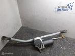 Ruitenwissermechanisme voor Fiat Punto II 1.4) 159200-734, Gebruikt, Fiat, Ophalen of Verzenden, Fiat