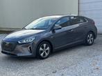 Hyundai Ioniq 1.6phv plug-in-hybride uit 2019, Auto's, 1596 cc, Stof, Euro 6, 4 cilinders
