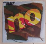The Bet - No / Who Likes Your Heels In The Dark, Cd's en Dvd's, Ophalen
