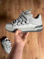 Schoenen Trending Bershka, Overige kleuren, Ophalen of Verzenden, Zo goed als nieuw, Sneakers