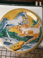 Bord doormeter 33 cm, Ophalen