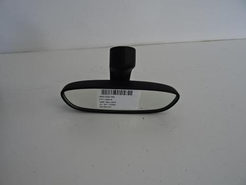 BINNENSPIEGEL Mini Mini (F56) (01-2013/10-2017), Auto-onderdelen, Spiegels, Mini, Gebruikt